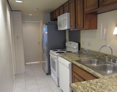 512 W Polk Street - Photo Thumbnail 15