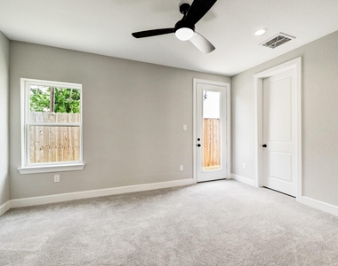 2205 Rain Melody Lane - Photo Thumbnail 2