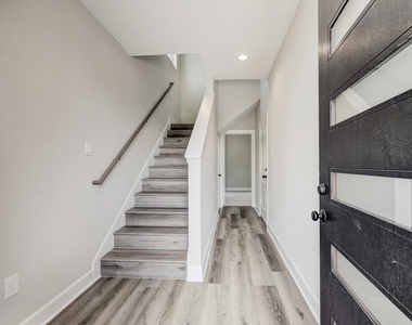 2205 Rain Melody Lane - Photo Thumbnail 1