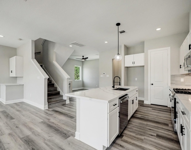 2205 Rain Melody Lane - Photo Thumbnail 4