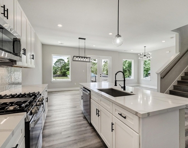 2205 Rain Melody Lane - Photo Thumbnail 5