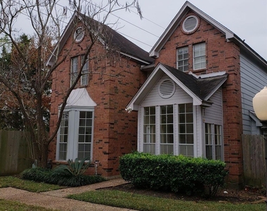 6649 Queensclub Drive - Photo Thumbnail 1