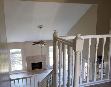 6649 Queensclub Drive - Photo Thumbnail 16