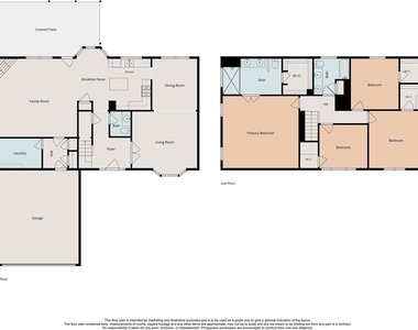 9806 Gold Cup Way - Photo Thumbnail 33