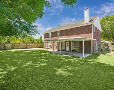 9806 Gold Cup Way - Photo Thumbnail 29