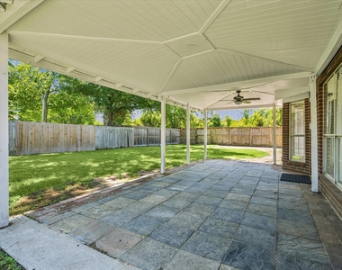 9806 Gold Cup Way - Photo Thumbnail 28