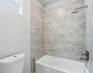 4307 Larkspur Street - Photo Thumbnail 11