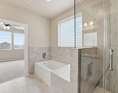 4307 Larkspur Street - Photo Thumbnail 8