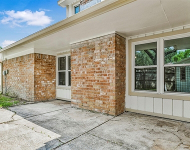 12011 Kirknoll Drive - Photo Thumbnail 42