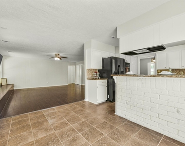 12011 Kirknoll Drive - Photo Thumbnail 19