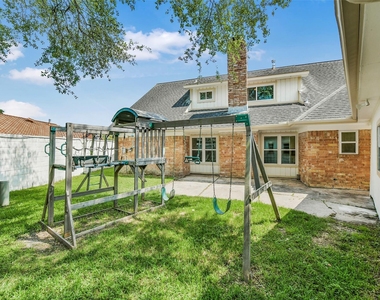 12011 Kirknoll Drive - Photo Thumbnail 40