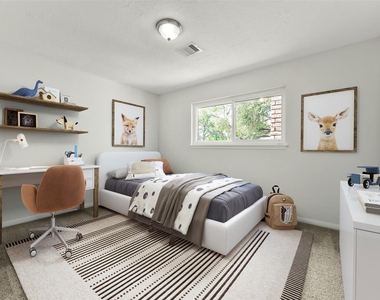 12011 Kirknoll Drive - Photo Thumbnail 33