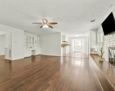 12011 Kirknoll Drive - Photo Thumbnail 12