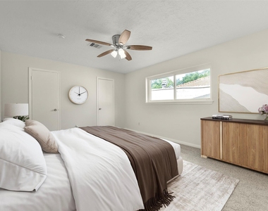 12011 Kirknoll Drive - Photo Thumbnail 20