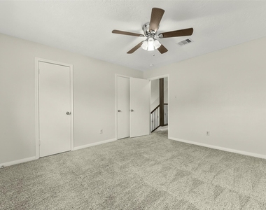 12011 Kirknoll Drive - Photo Thumbnail 29