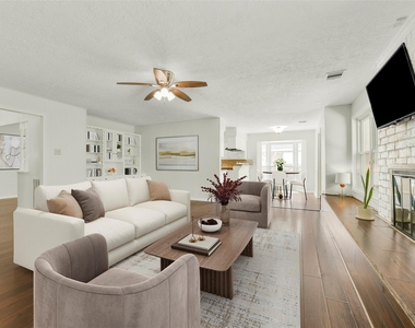 12011 Kirknoll Drive - Photo Thumbnail 11