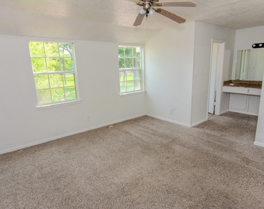20335 Fieldtree Drive - Photo Thumbnail 16