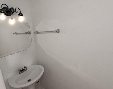 20335 Fieldtree Drive - Photo Thumbnail 8