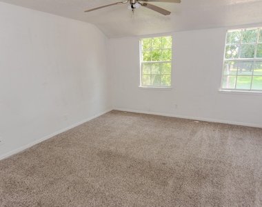 20335 Fieldtree Drive - Photo Thumbnail 15