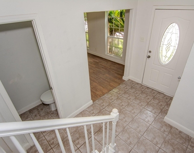 20335 Fieldtree Drive - Photo Thumbnail 1