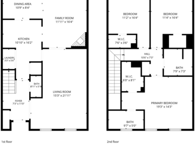 20335 Fieldtree Drive - Photo Thumbnail 21