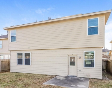 21822 Octavia Way - Photo Thumbnail 14
