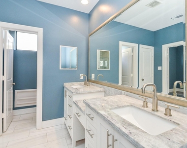 408 Parker Street - Photo Thumbnail 18