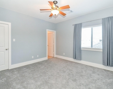 408 Parker Street - Photo Thumbnail 14