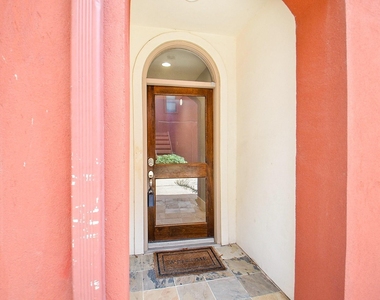408 Parker Street - Photo Thumbnail 1
