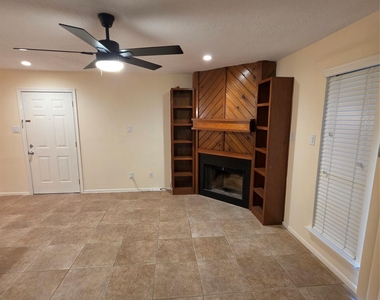 12755 Mill Ridge Drive - Photo Thumbnail 12