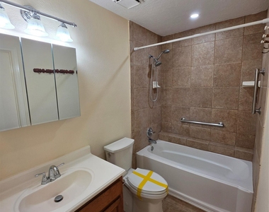 12755 Mill Ridge Drive - Photo Thumbnail 3