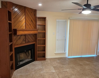 12755 Mill Ridge Drive - Photo Thumbnail 9