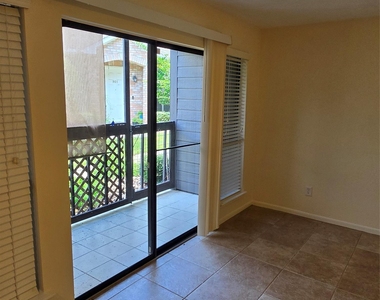 12755 Mill Ridge Drive - Photo Thumbnail 10