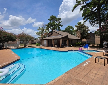 12755 Mill Ridge Drive - Photo Thumbnail 15