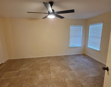 12755 Mill Ridge Drive - Photo Thumbnail 4