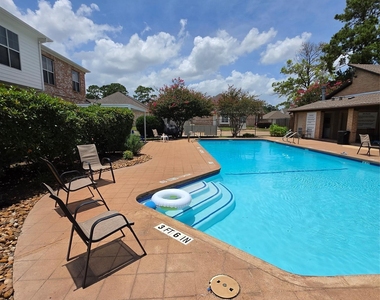 12755 Mill Ridge Drive - Photo Thumbnail 14