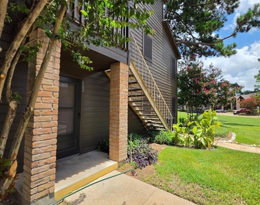 12755 Mill Ridge Drive - Photo Thumbnail 1