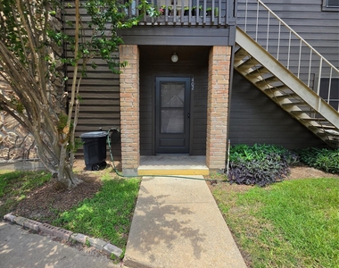12755 Mill Ridge Drive - Photo Thumbnail 2