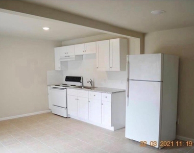 4201 Kashmere Street - Photo Thumbnail 3