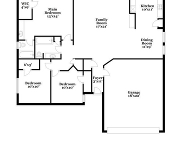 15826 Beechnut Street - Photo Thumbnail 15