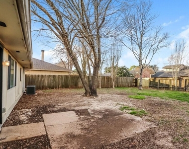 15826 Beechnut Street - Photo Thumbnail 13