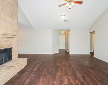 15826 Beechnut Street - Photo Thumbnail 2