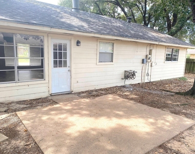 16222 Summer Dew Lane - Photo Thumbnail 22