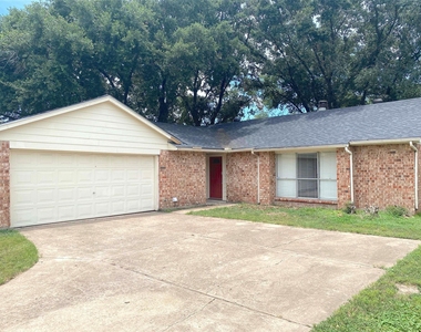 16222 Summer Dew Lane - Photo Thumbnail 1