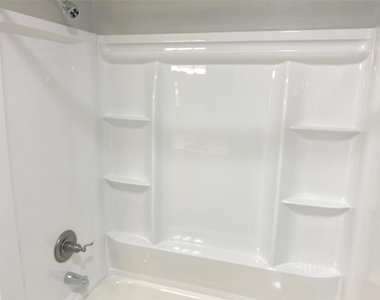 16222 Summer Dew Lane - Photo Thumbnail 15