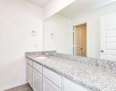 5714 Tabula Rasa Drive - Photo Thumbnail 20