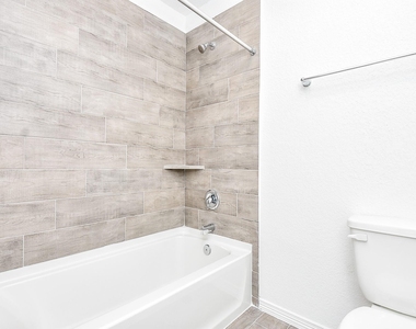5714 Tabula Rasa Drive - Photo Thumbnail 21