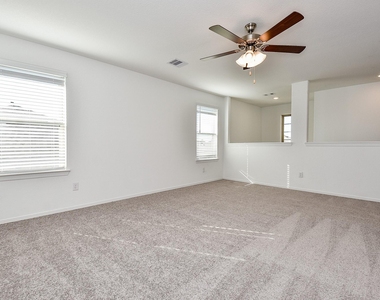 5714 Tabula Rasa Drive - Photo Thumbnail 23
