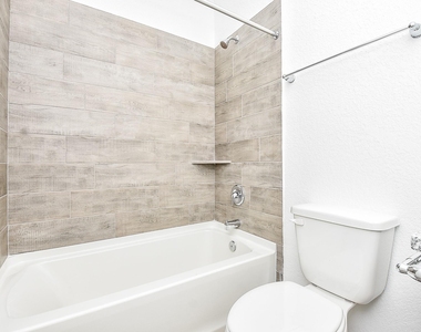 5714 Tabula Rasa Drive - Photo Thumbnail 18