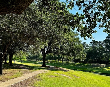 12014 Bolero Point Lane - Photo Thumbnail 28